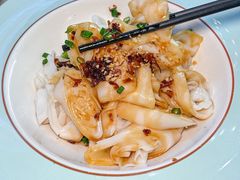 -巽寮印象美食部落餐厅·海鲜·地方特色菜(惠州体验店)