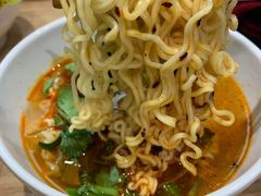 -枣子树·素食餐厅(朱家尖店)