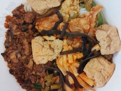 -水平有限螺蛳粉(宏达大厦店)