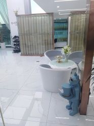 -沐泽SALON
