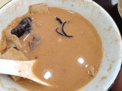 精品牛肉胡辣汤-方中山胡辣汤(通州店)