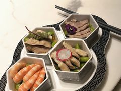 -蘭心·臻品(瑞虹太阳宫店)