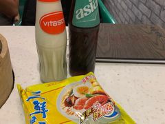 -芳村榕树头叹佬鸡煲(体育西店)