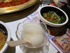 -哥老官重庆美蛙鱼头(松江地中海十八哥店)