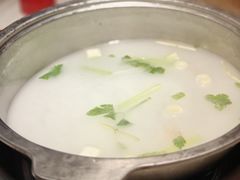 -袁记串串香(新南门店)