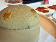 -炳胜私厨(中达旗舰店)