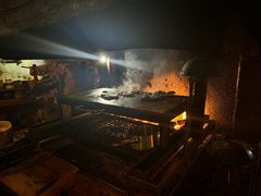 -Krčma Šatlava