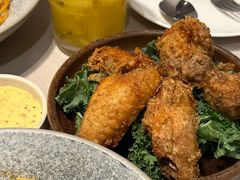 -农畉LONFOOD(万象天地店)