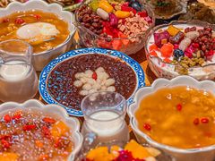 -王扯火胖哥烤生蚝(眉山首店)