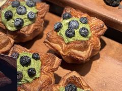 -红跑车HPCBAKERY(汉商店)