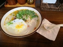 -金杨拉面王(杨南路店)