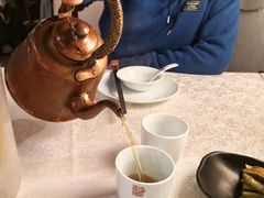 小壶吊梨汁-乾园(天河城店)
