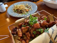 -稻香居锅贴(宋都御街店)