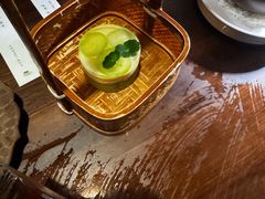 -元古雲境(太古里店)