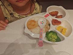 -禄鼎记·多口味酸菜鱼(白云万象汇店)