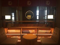 -蓝鲸湾汤泉(包河店)