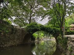 -南京市民俗博物馆(甘熙故居)