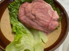 -岗上渣渣老火锅(两路口店)