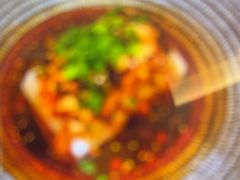 -写庭·鱼鲜川菜·宴请(铁像寺水街店)