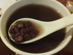 -世新养生馆(福马路店)