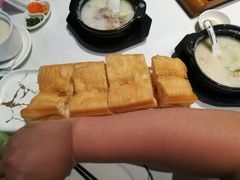 -天瑞轩·粤菜餐厅