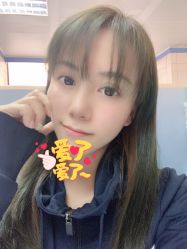 -时光海科学美肤中心