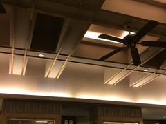iphone_upload_pic-粗茶淡饭·汉口公馆(循礼门店)