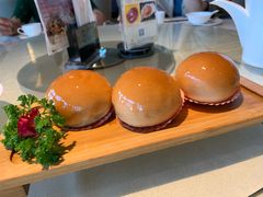 -安蒂娅.悦景轩中餐厅(西乡店)