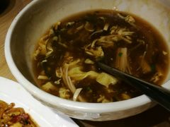 -小菜园新徽菜(蚌埠蚌山万达店)