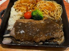 -豪享来(我格广场店)