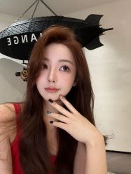 -FASHION PALACE hair+