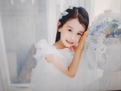 -维尼叔叔家庭影像馆