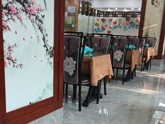 -渔码头食府(蓬莱阁店)