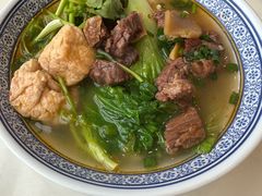-佳佳美·囍悦水乡