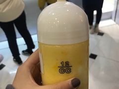 -12cc(望京凯德MALL店)