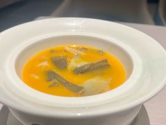 -喜湘宴·精致湖南菜(和平西桥店)