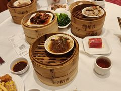 -稻香饭店(龙华天虹店)