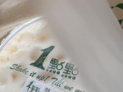 -1点点(东方宝泰店)