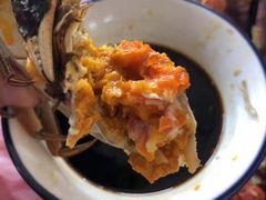 -阳澄湖半岛旅游度假区