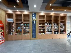 -瑞派名望志远动物医院·猫科·內科·异宠专科(直港大道店)