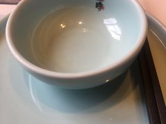 -卯时·龙光雅宴·精致锡帮菜(惠山古镇店)