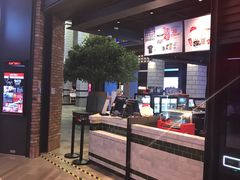 -CGV影城(源著IMAX店)