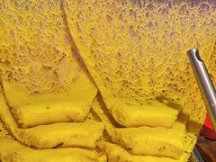 -山河屯铁锅炖鲜鹅·东北菜(开发区一店)