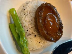 -味钱塘·钱塘渔鲜·地道江浙菜(宋城店)