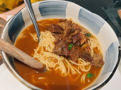 -焱铁烧·黑毛和牛专门店(杭州嘉里中心店)