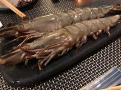-矶野水产(澳门逸园中心店)