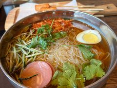 -野人部落(沈阳一店)