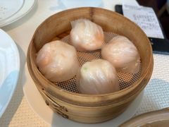 -铭家点心(秦岭路店)