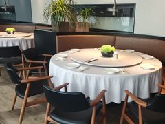 -杭儿风餐厅(嘉里中心店)