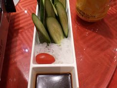 -湖锦酒楼·32年地道湖北菜(光谷店)